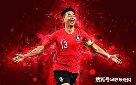 在正式加盟热刺女足后，王霜也呼吁大家都来关注热刺女足。